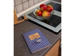 Ferienhaus Garding Ausstattung 25