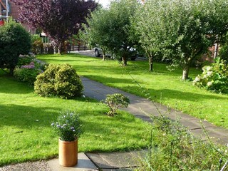 Ferienhaus Garding Umgebung 33