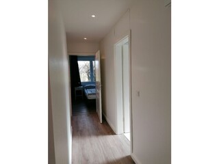 Ferienwohnung St. Peter-Ording Ausstattung 16