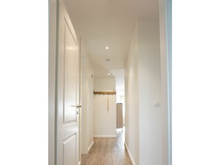 Ferienwohnung St. Peter-Ording Ausstattung 20