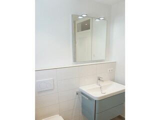 Ferienwohnung St. Peter-Ording Ausstattung 23