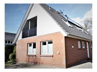 Hauptansicht