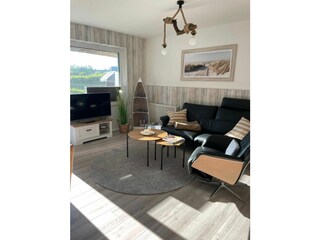 Ferienwohnung St. Peter-Ording Ausstattung 18