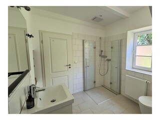 Ferienwohnung Katharinenheerd Außenaufnahme 6