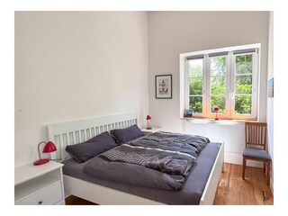 Ferienwohnung Katharinenheerd Außenaufnahme 25