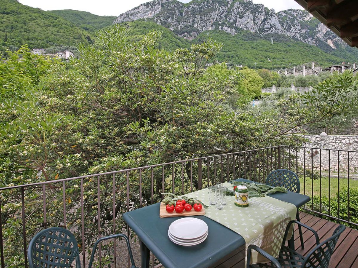 Villa Silvana Gardasee Villa Silvana Gardasee
