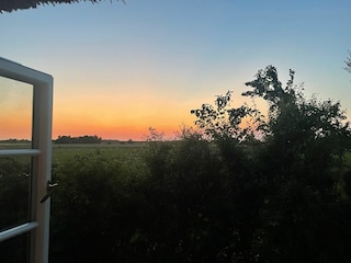 Ferienhaus Poppenbüll Umgebung 27