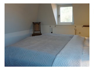 Ferienhaus Oldenswort Ausstattung 23