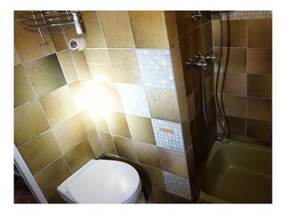 Ferienhaus Oldenswort Ausstattung 32