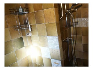 Ferienhaus Oldenswort Ausstattung 33