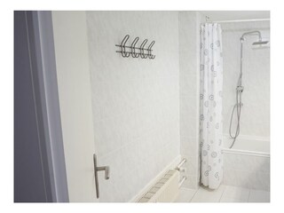 Ferienwohnung St. Peter-Ording Ausstattung 18