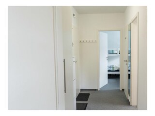 Ferienwohnung Garding Ausstattung 26