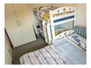 Ferienwohnung Garding Ausstattung 27