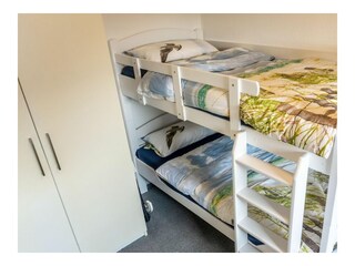 Ferienwohnung Garding Ausstattung 29