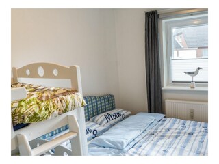 Ferienwohnung Garding Ausstattung 30