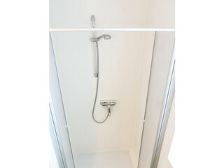 Ferienwohnung Garding Ausstattung 35