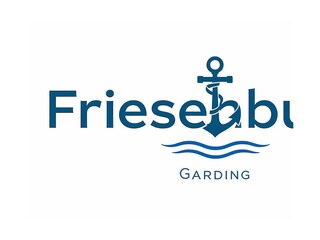 Ferienwohnung Garding Grundriss 37