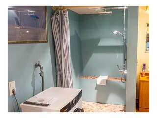 Ferienhaus Grothusenkoog Außenaufnahme 13