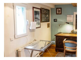 Ferienhaus Grothusenkoog Außenaufnahme 15