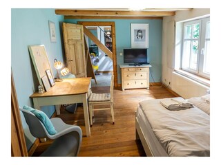 Ferienhaus Grothusenkoog Außenaufnahme 16