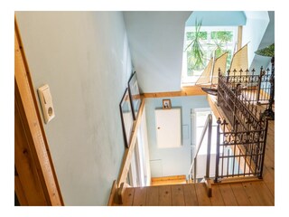 Ferienhaus Grothusenkoog Außenaufnahme 20