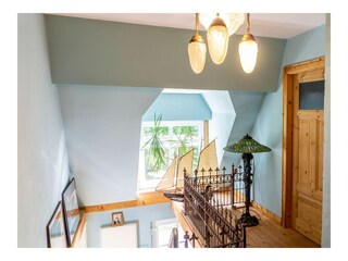 Ferienhaus Grothusenkoog Außenaufnahme 21