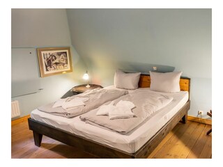 Ferienhaus Grothusenkoog Außenaufnahme 22