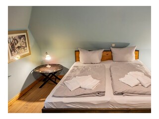 Ferienhaus Grothusenkoog Außenaufnahme 23