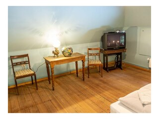 Ferienhaus Grothusenkoog Außenaufnahme 24