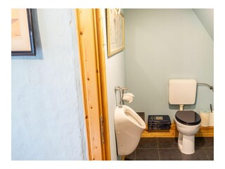 Ferienhaus Grothusenkoog Außenaufnahme 25