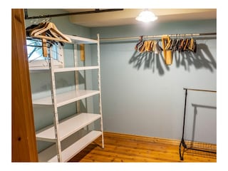 Ferienhaus Grothusenkoog Außenaufnahme 26