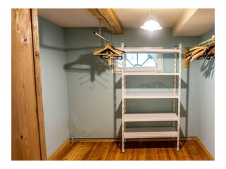 Ferienhaus Grothusenkoog Außenaufnahme 27