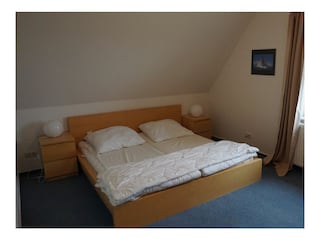 Ferienhaus Welt in Eiderstedt Ausstattung 11