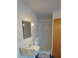 Ferienhaus Welt in Eiderstedt Ausstattung 15