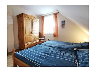Ferienwohnung Tönning Ausstattung 11