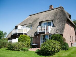 Ferienwohnung FW Beisel