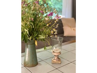 Ferienwohnung St. Peter-Ording Außenaufnahme 3