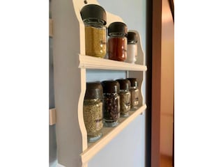 Ferienwohnung St. Peter-Ording Ausstattung 15