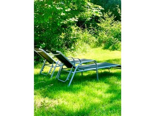 Ferienwohnung St. Peter-Ording Außenaufnahme 7