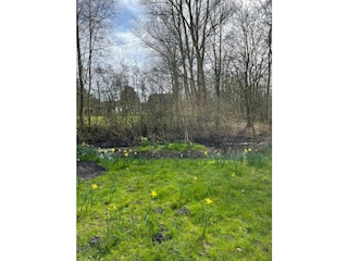 Ferienwohnung St. Peter-Ording Umgebung 18