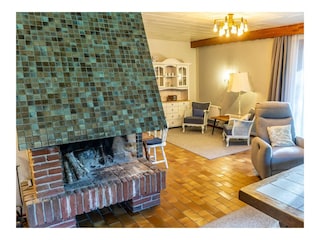 Ferienwohnung St. Peter-Ording Außenaufnahme 7