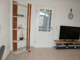 Ferienhaus St. Peter-Ording Ausstattung 3