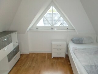 Ferienhaus St. Peter-Ording Ausstattung 6