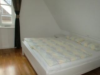 Ferienhaus St. Peter-Ording Ausstattung 7