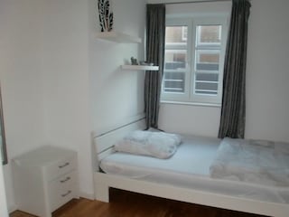 Ferienhaus St. Peter-Ording Ausstattung 10