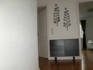 Ferienhaus St. Peter-Ording Ausstattung 11