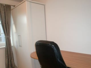 Ferienhaus St. Peter-Ording Ausstattung 12