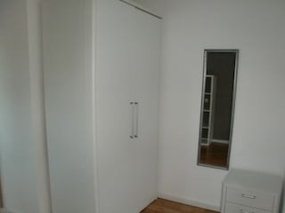 Ferienhaus St. Peter-Ording Ausstattung 16