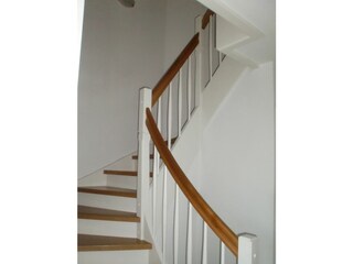 Ferienhaus St. Peter-Ording Ausstattung 17