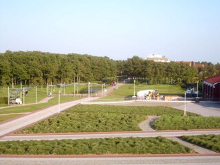 Kurpark